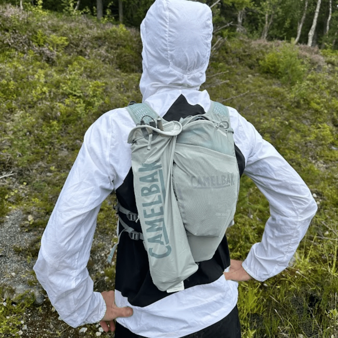 Hydration Packs