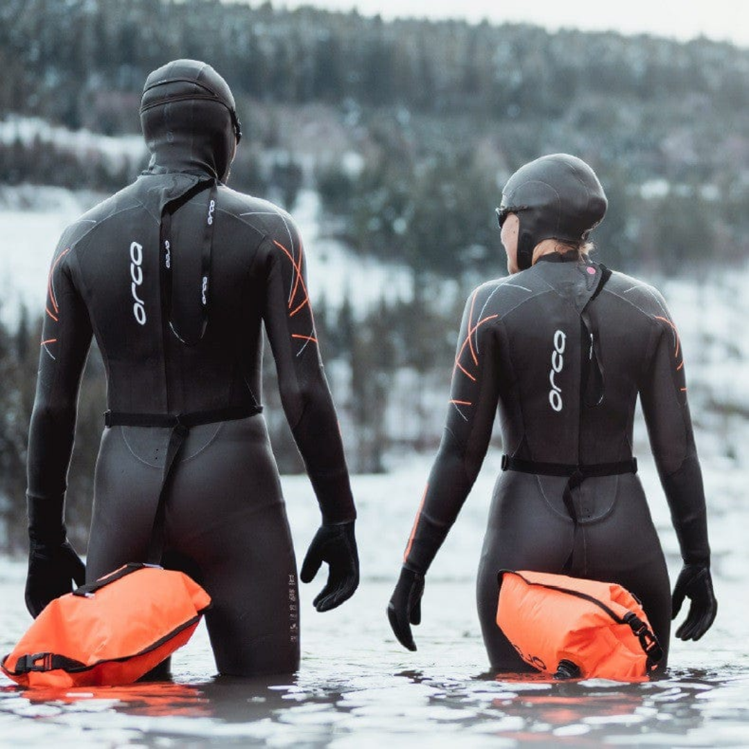 Triathlon Gear for Sale Online Buy Triathlon Gear Free Shipping