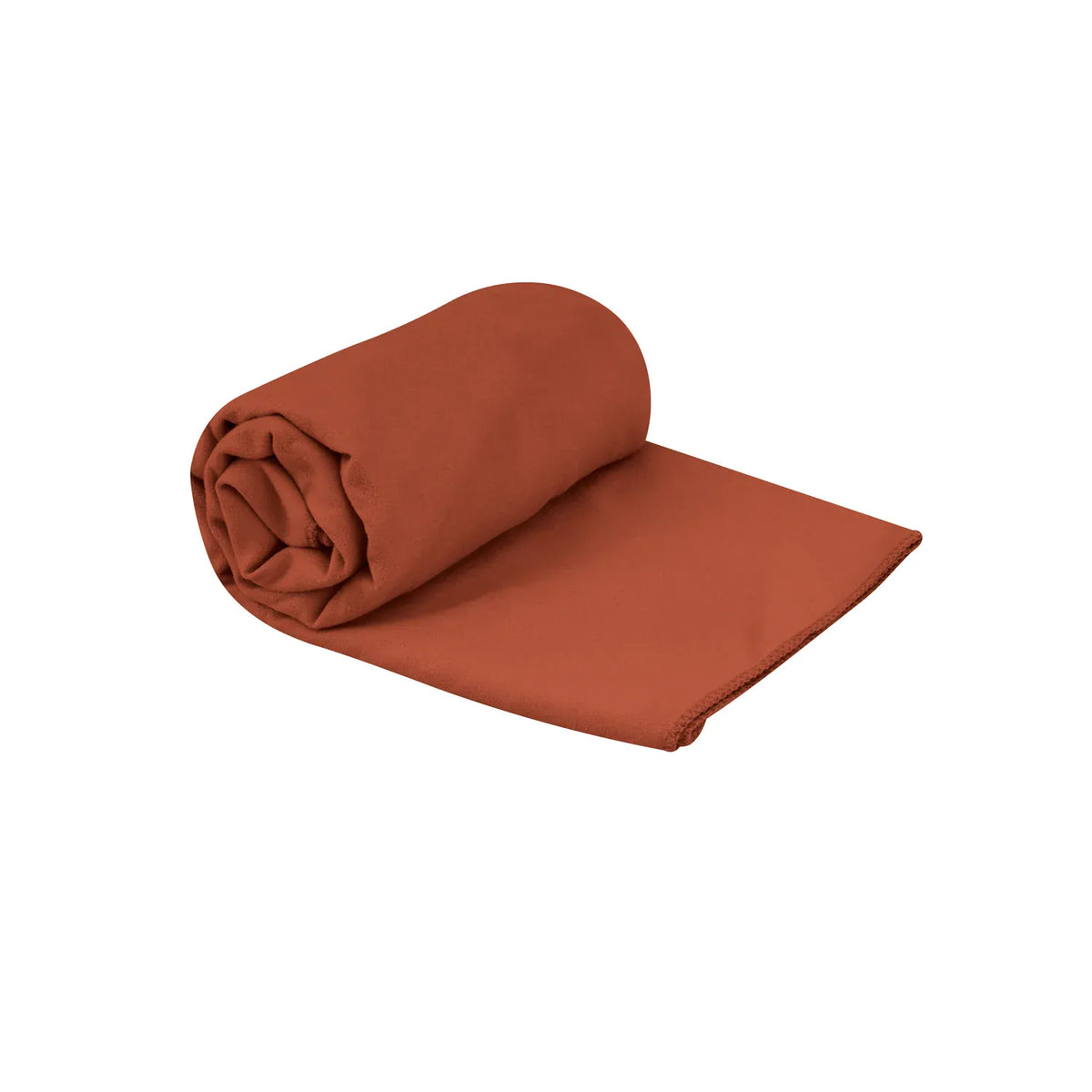 Sea to Summit Towel Picante / M Sea to Summit Drylite Towel 001857