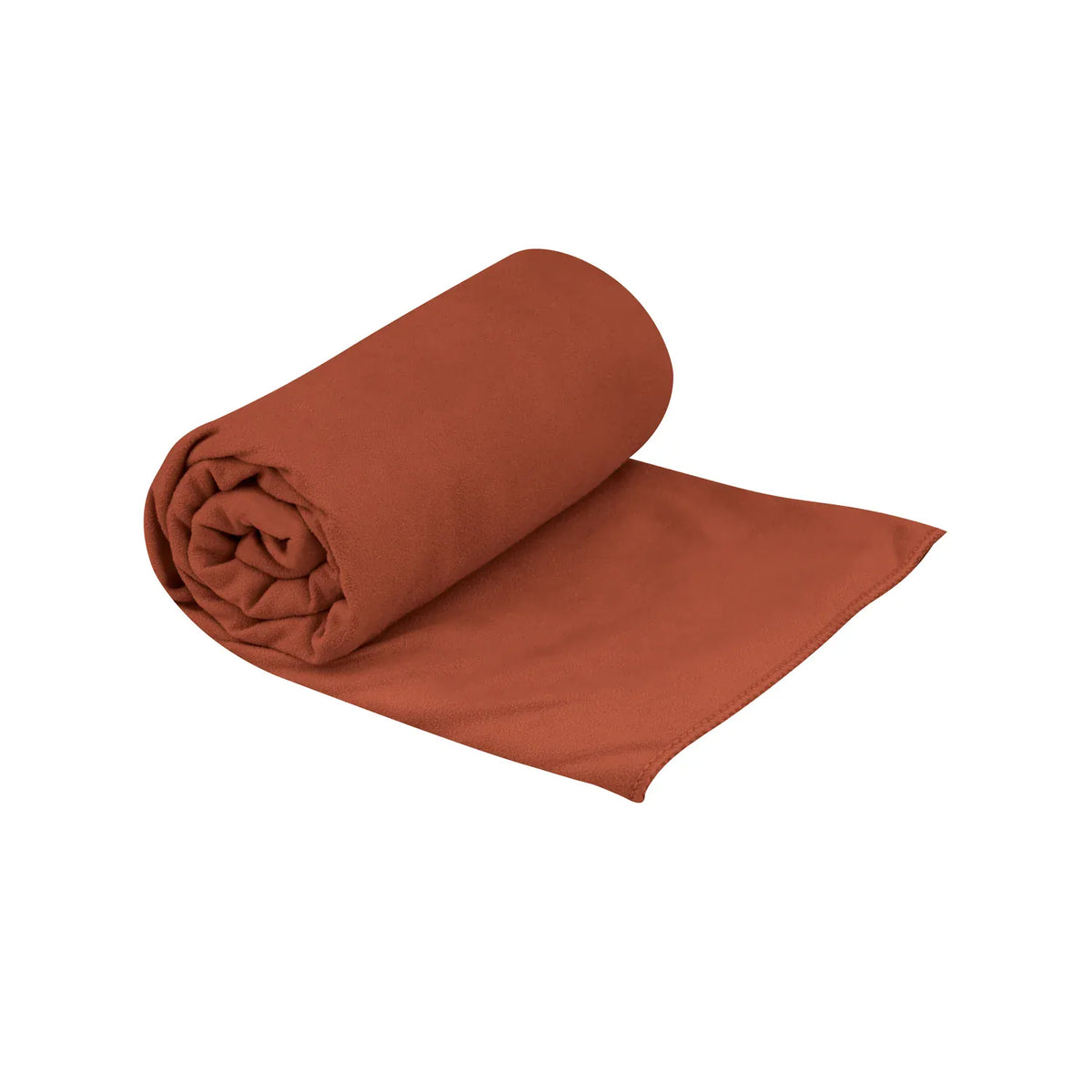 Sea to Summit Towel Picante / L Sea to Summit Drylite Towel 001858