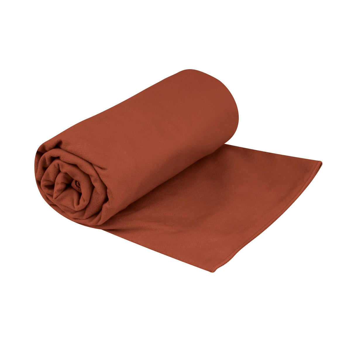 Sea to Summit Drylite Towel