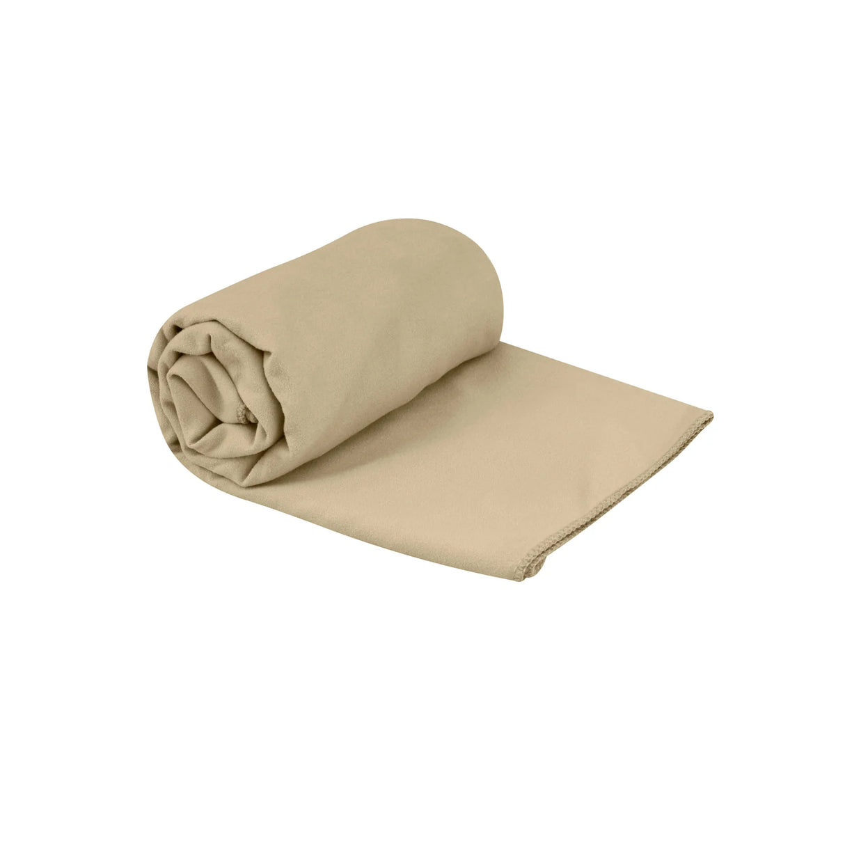Sea to Summit Drylite Towel