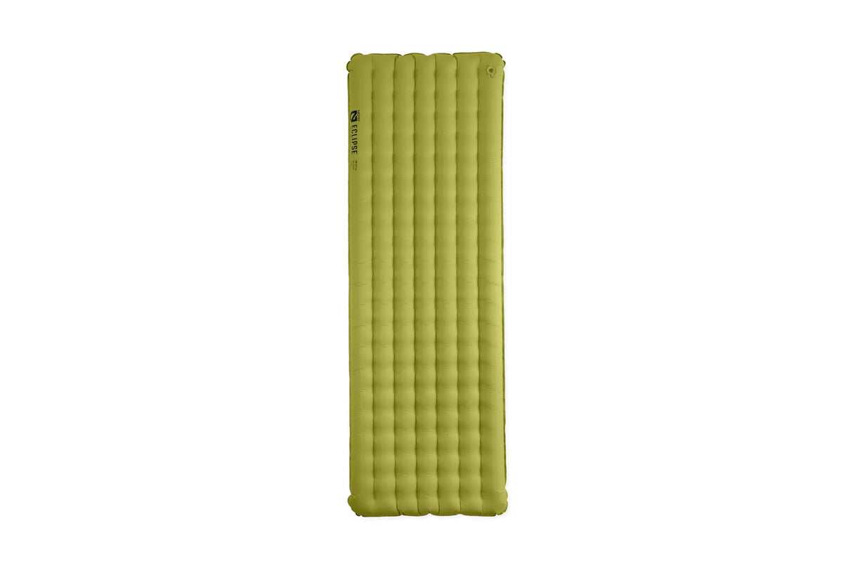 Eclipse All-Season