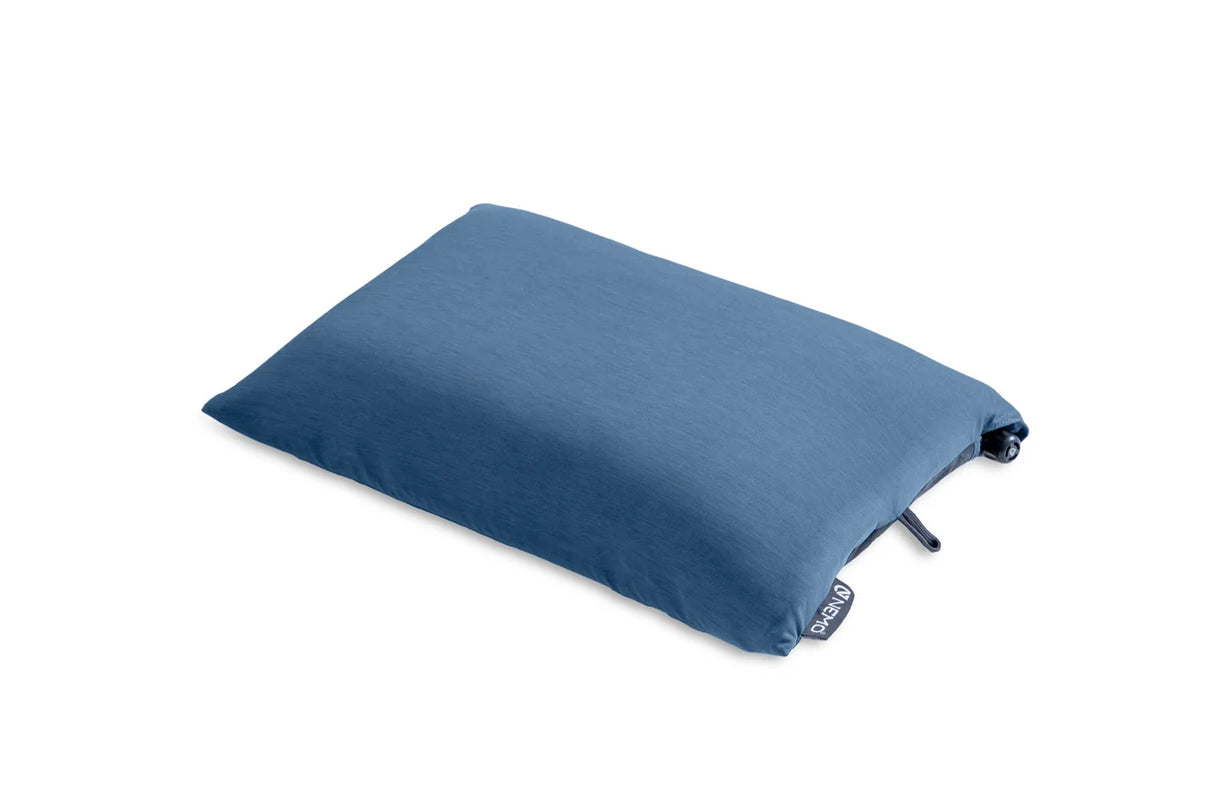 Fillo Backpacking & Camping Pillow