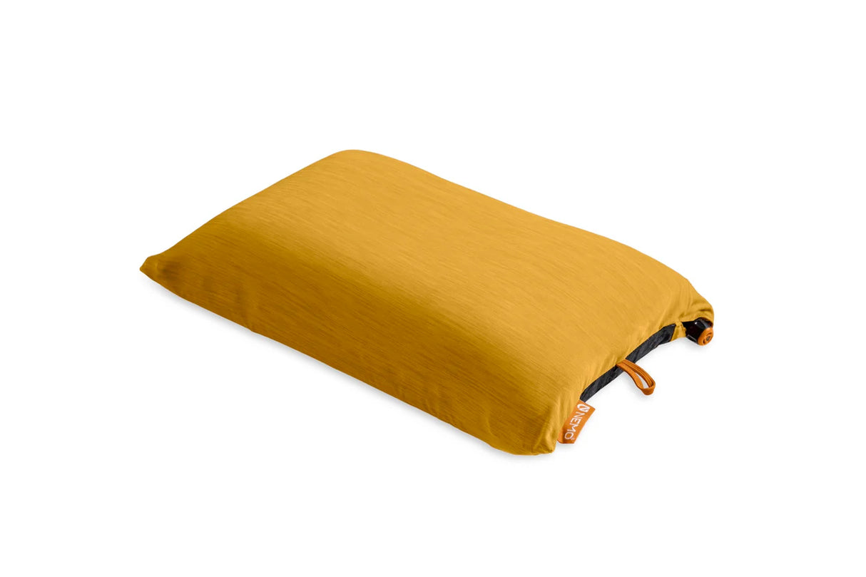 Fillo Backpacking & Camping Pillow
