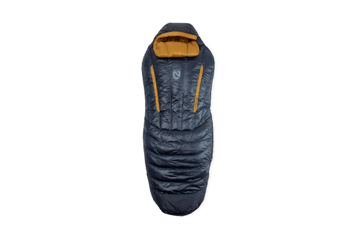 Nemo Disco Endless Promise -9°C Down Sleeping Bag