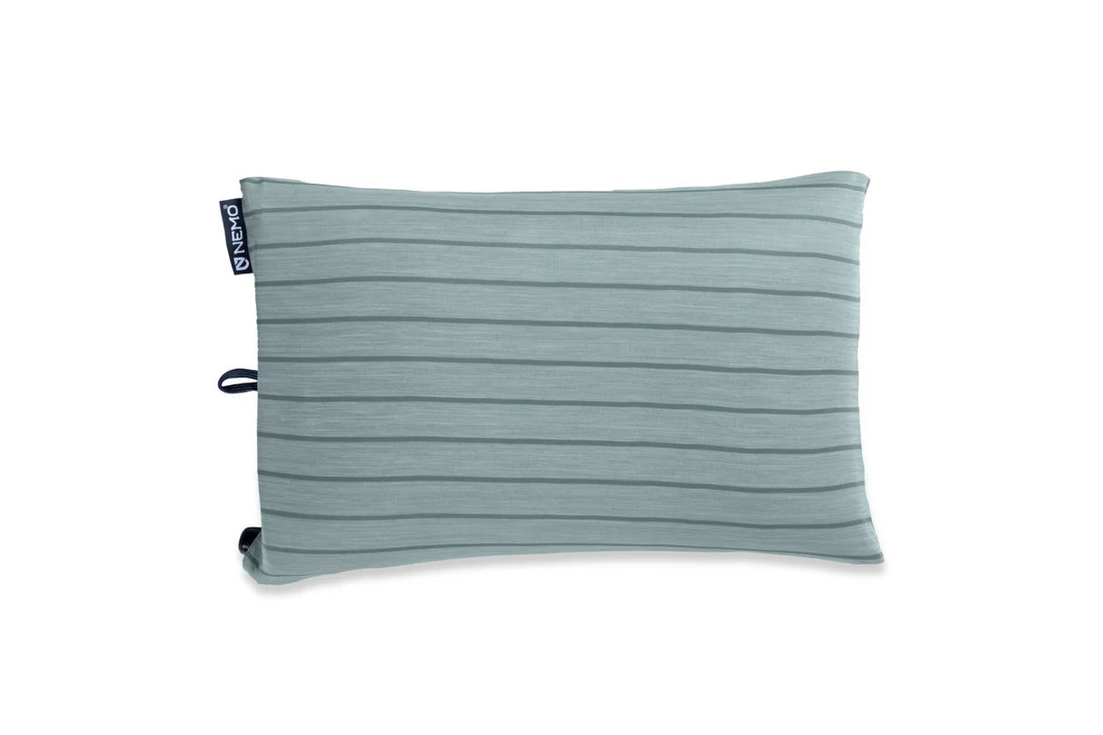 Fillo Backpacking & Camping Pillow