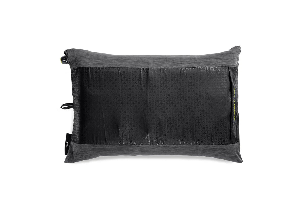 Fillo Backpacking & Camping Pillow