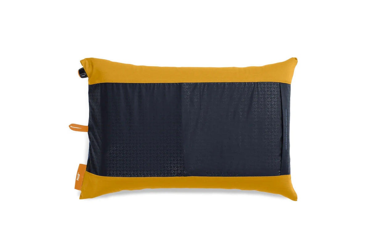 Fillo Backpacking & Camping Pillow