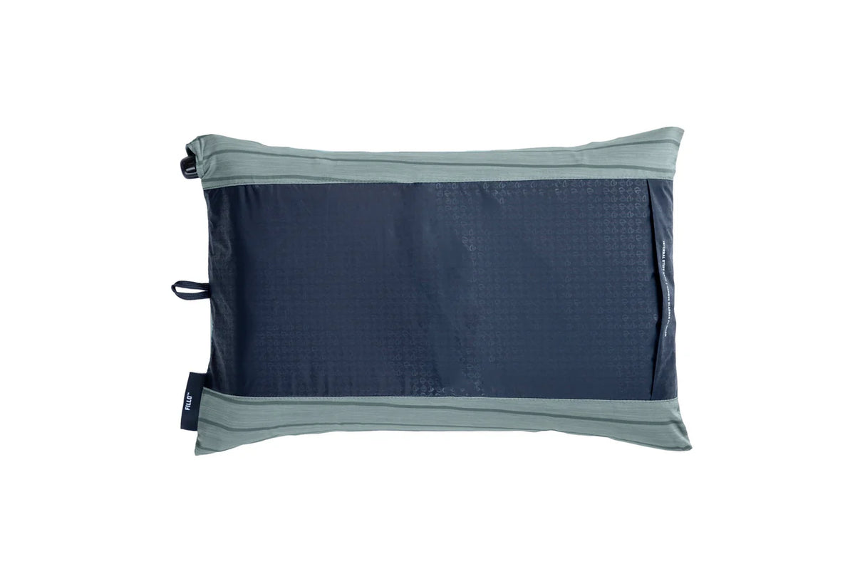 Fillo Backpacking & Camping Pillow