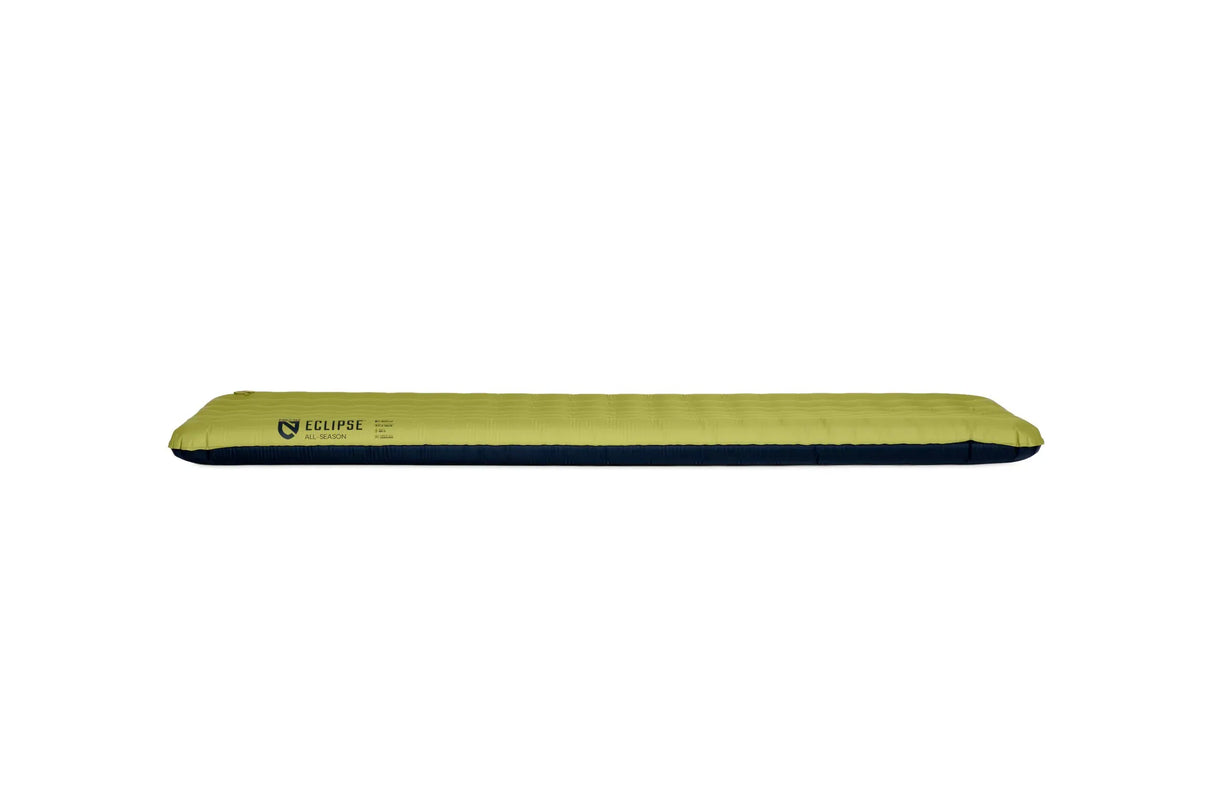 Nemo Sleeping Pad Nemo Eclipse All-Season Sleeping Pad