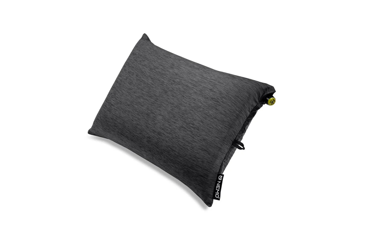Fillo Backpacking & Camping Pillow