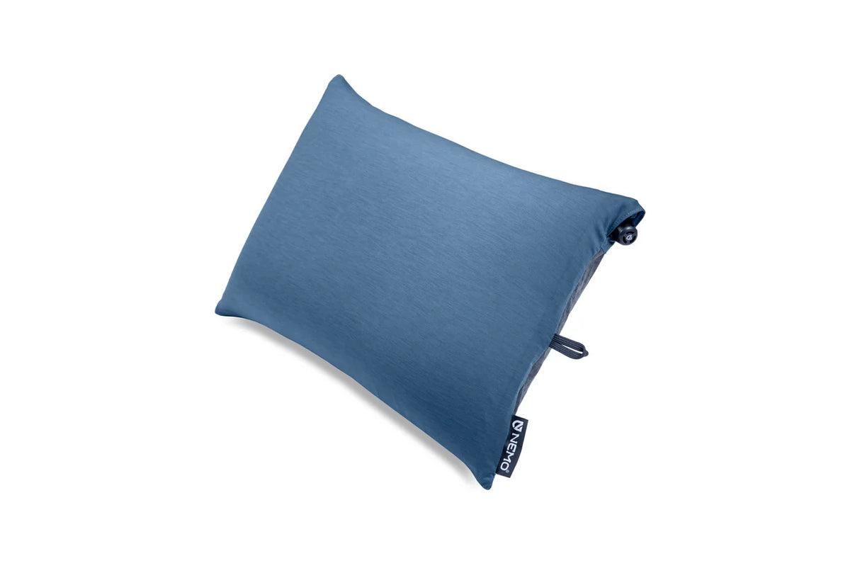 Fillo Backpacking & Camping Pillow