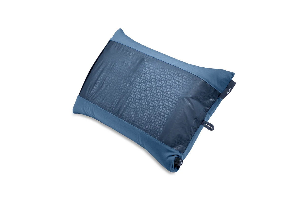 Fillo Backpacking & Camping Pillow