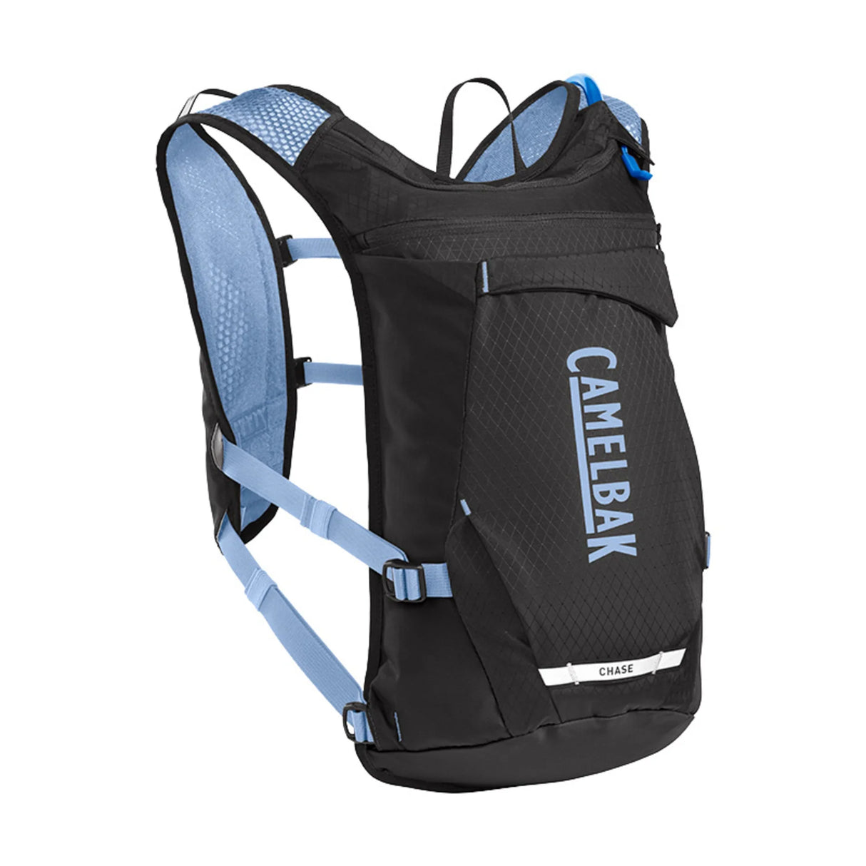 Camelbak Women's Chase Adventure 8 Hydration Vest