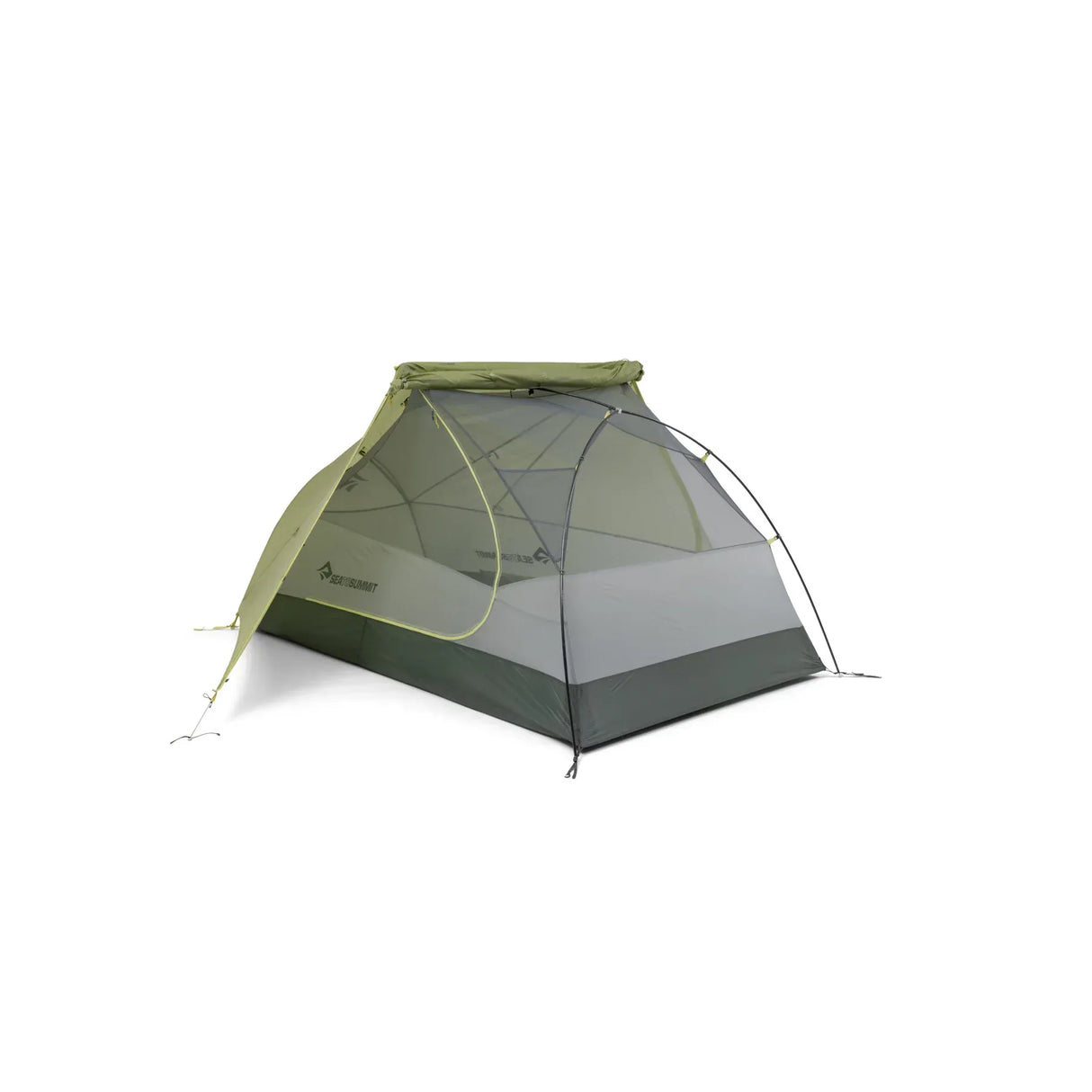 Sea to Summit Tent Telos Evo Tent