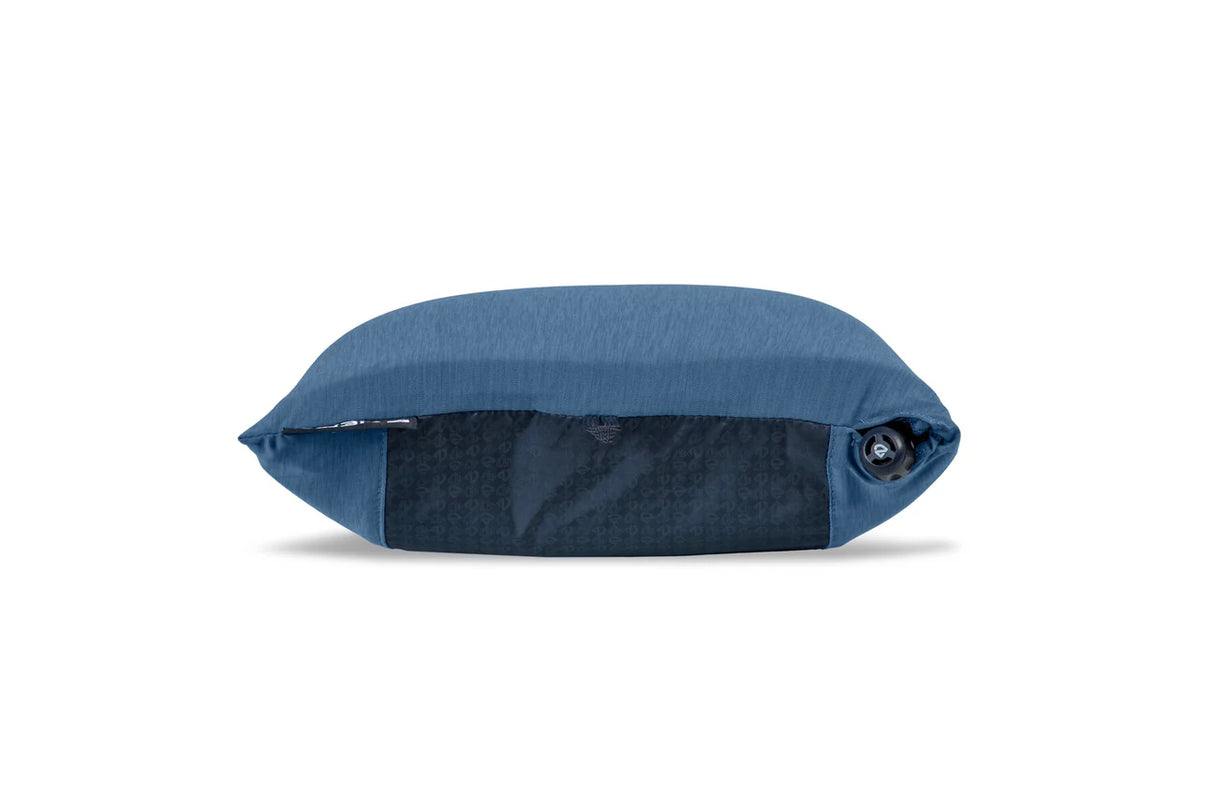 Fillo Backpacking & Camping Pillow