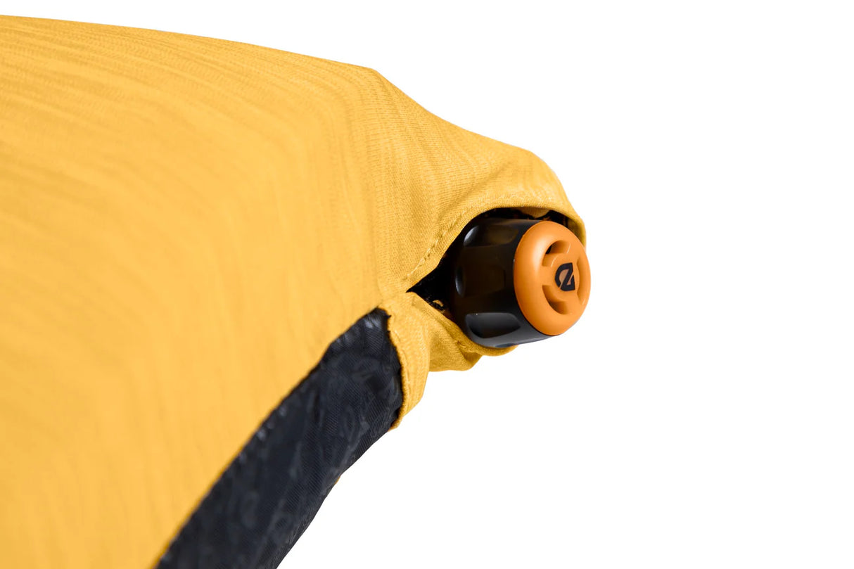 Fillo Backpacking & Camping Pillow