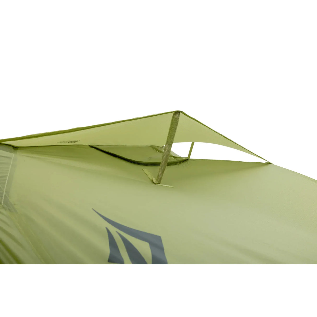 Sea to Summit Tent Telos Evo Tent