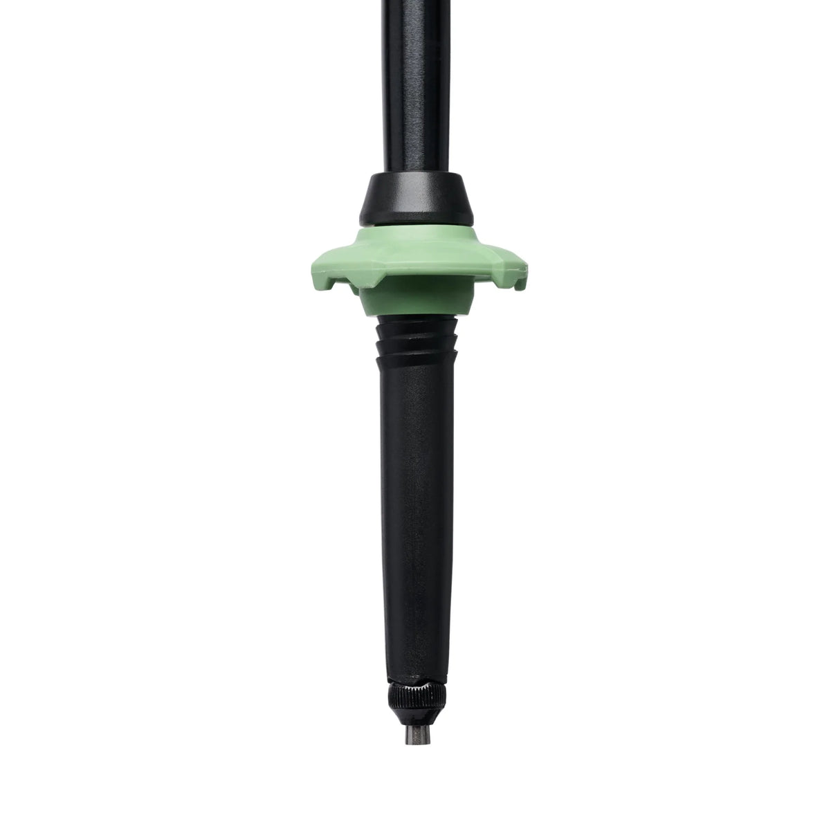 Black Diamond Trail Vista Shock Trekking Poles