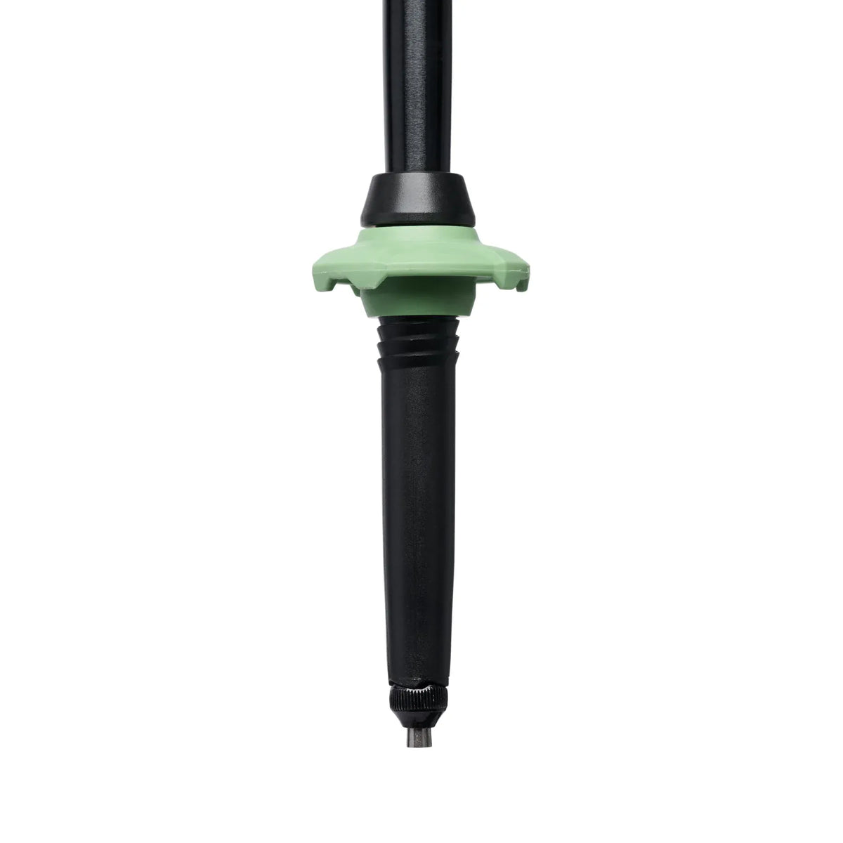 Black Diamond Trekking Poles Black Diamond Trail Vista Shock Trekking Poles