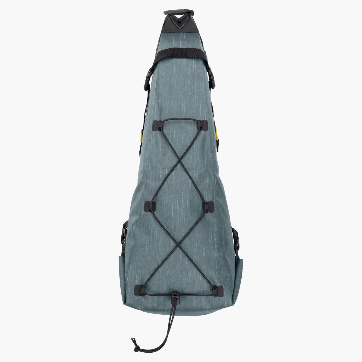 EVOC Seat Pack BOA WP 12