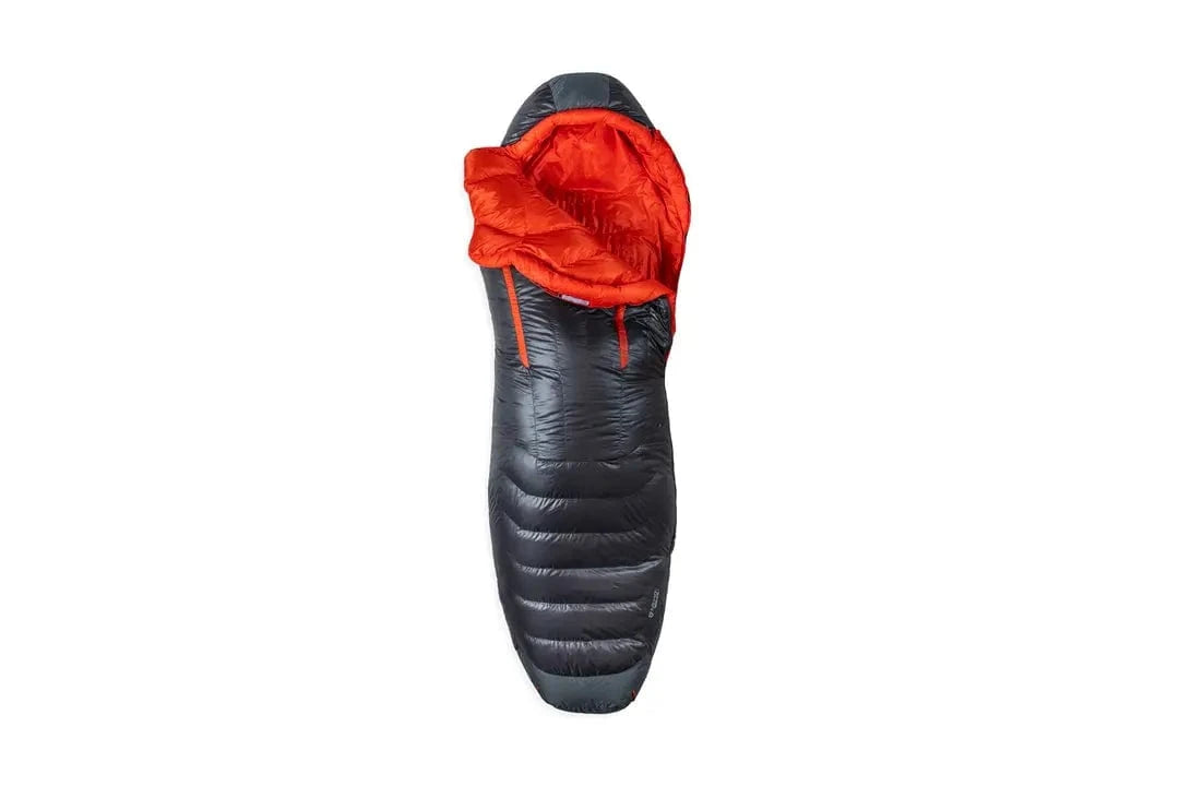 Nemo Sleeping Bag Riff (15°F / -8°C) Endless Promise Sleeping Bag
