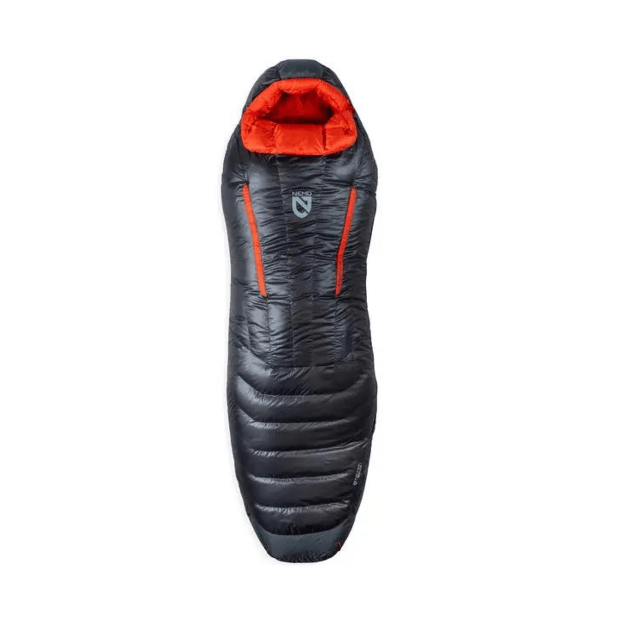 Nemo Sleeping Bag Riff (15°F / -8°C) Endless Promise Sleeping Bag