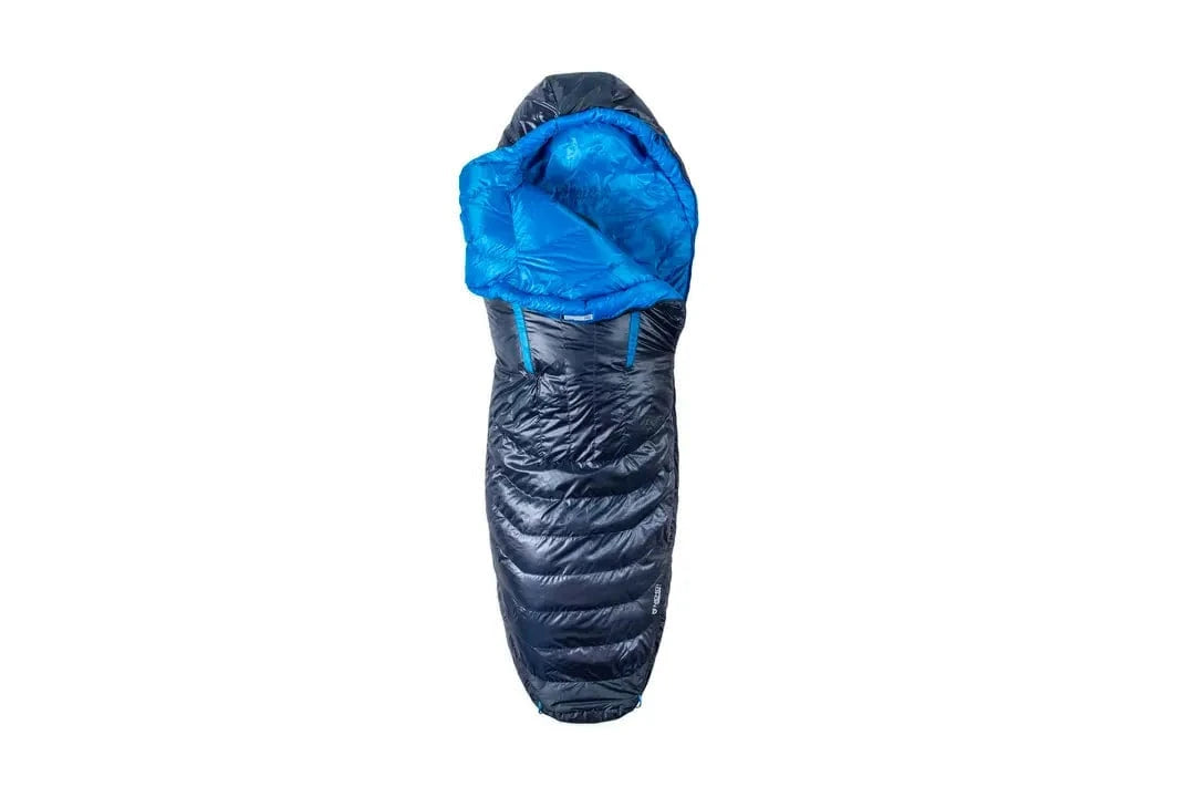 Nemo Sleeping Bag Riff (30°F / -2°C) Endless Promise Sleeping Bag