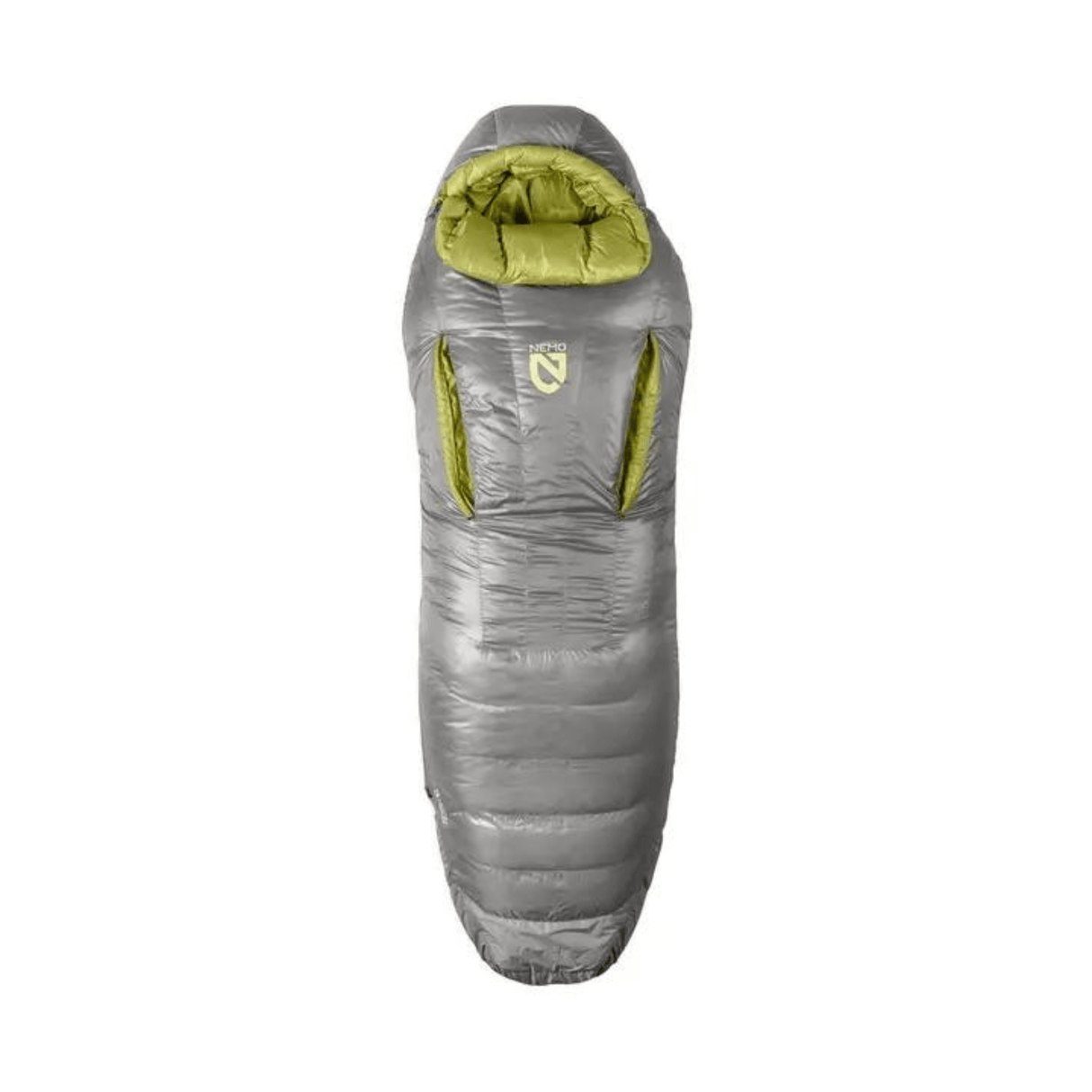 Nemo Sleeping Bag Riff (15°F / -8°C) Endless Promise Womens Sleeping Bag