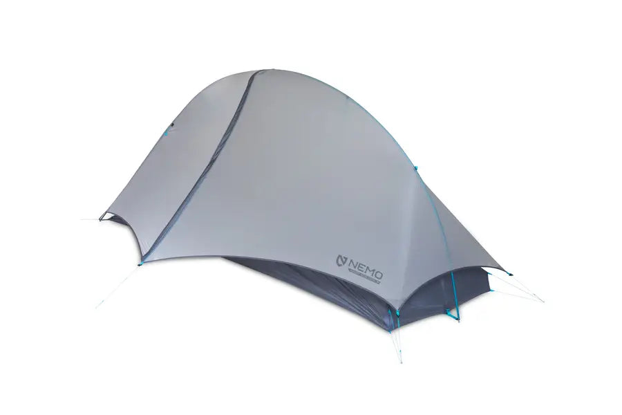 Hornet Elite OSMO Ultralight Backpacking Tent