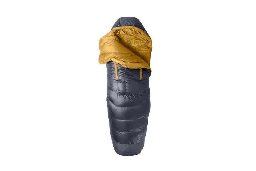 Disco (15°F / -9°C) Endless Promise Sleeping Bag