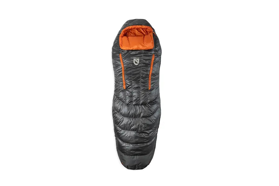Disco (30°F / -1°C) Endless Promise Sleeping Bag