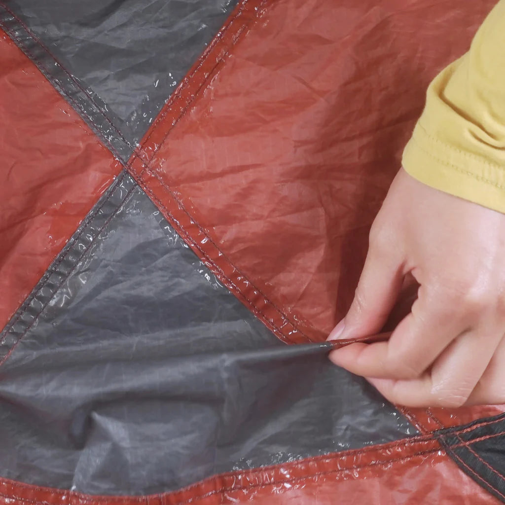 Seam Grip+WP W/proof Sealant NC