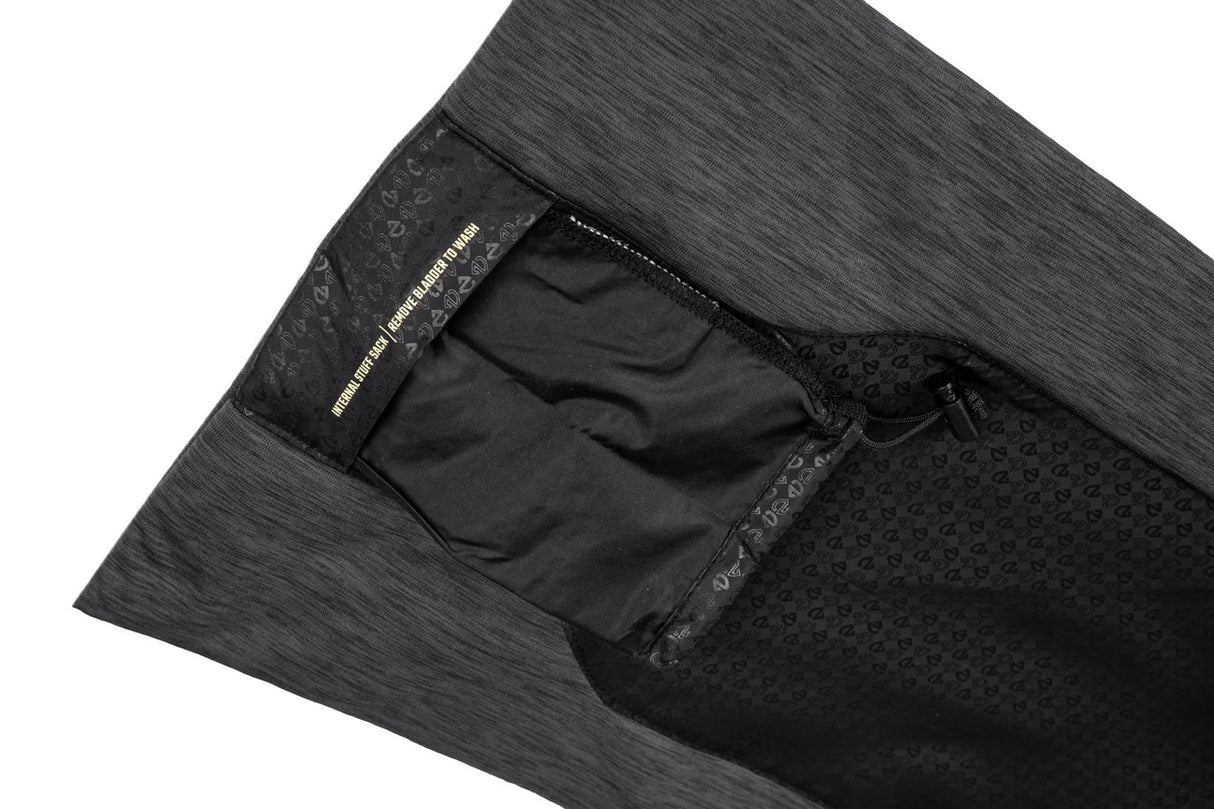 Fillo Backpacking & Camping Pillow