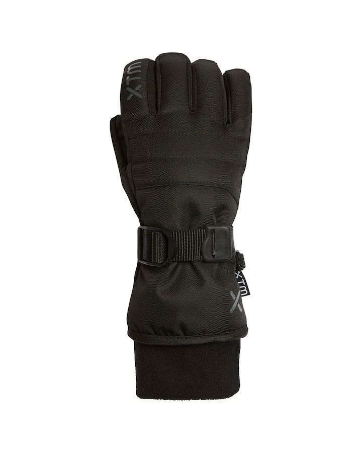XTM Les Alpes Kids Glove