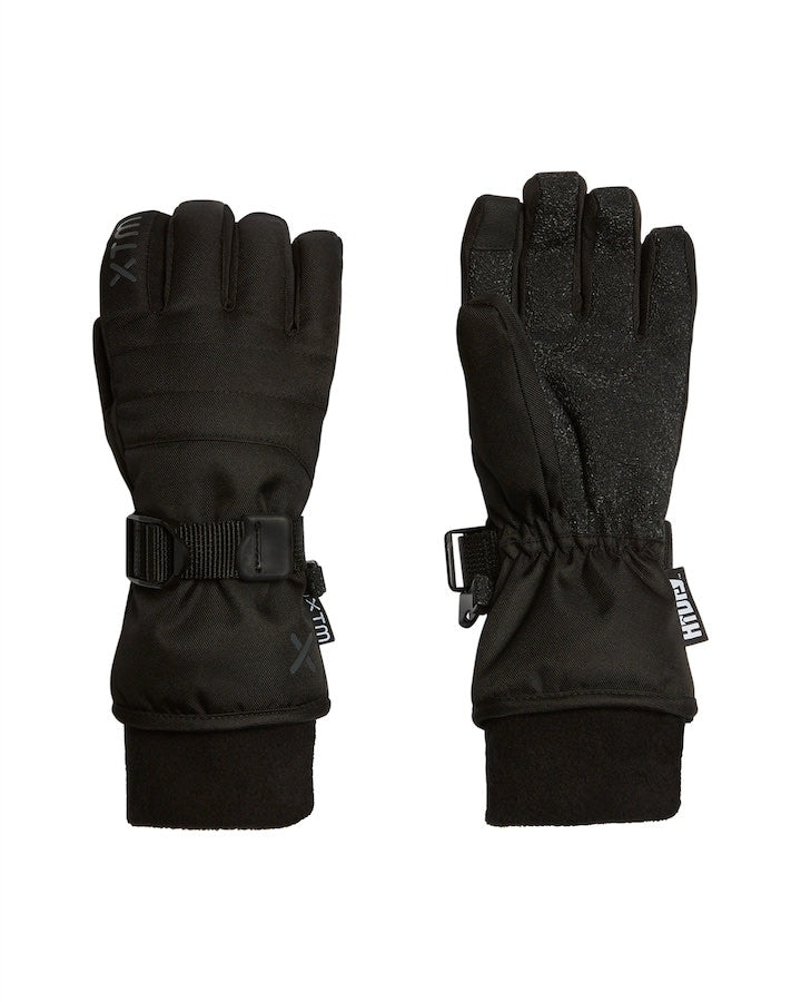 XTM Les Alpes Kids Glove