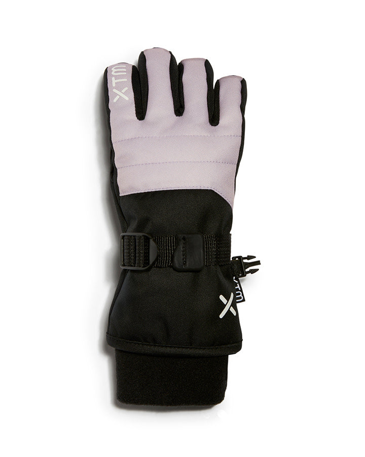 XTM Les Alpes Kids Glove