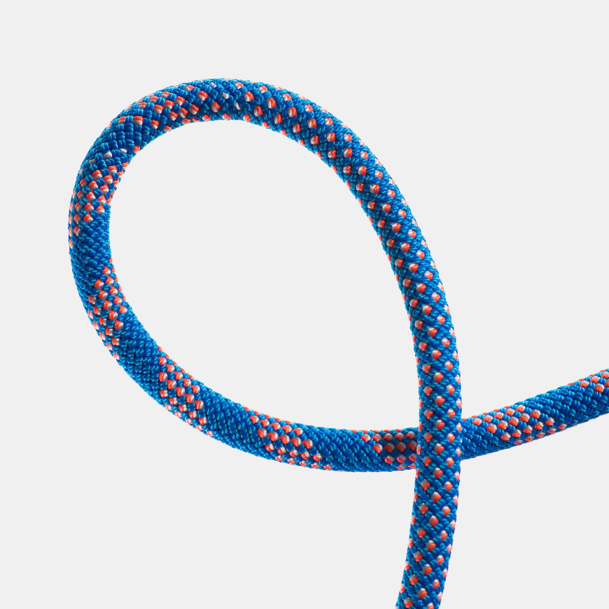 9.5 Crag Classic Rope