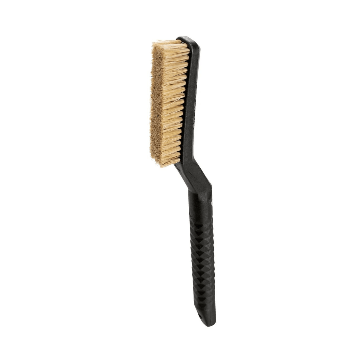 Mammut Brush Black Sender Brush 2050-00350-BL