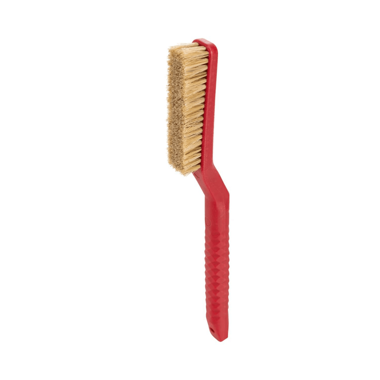 Mammut Brush Magma Sender Brush 2050-00350-M
