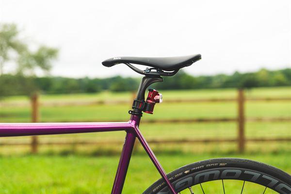 Exposure Blaze Mk3 DayBright