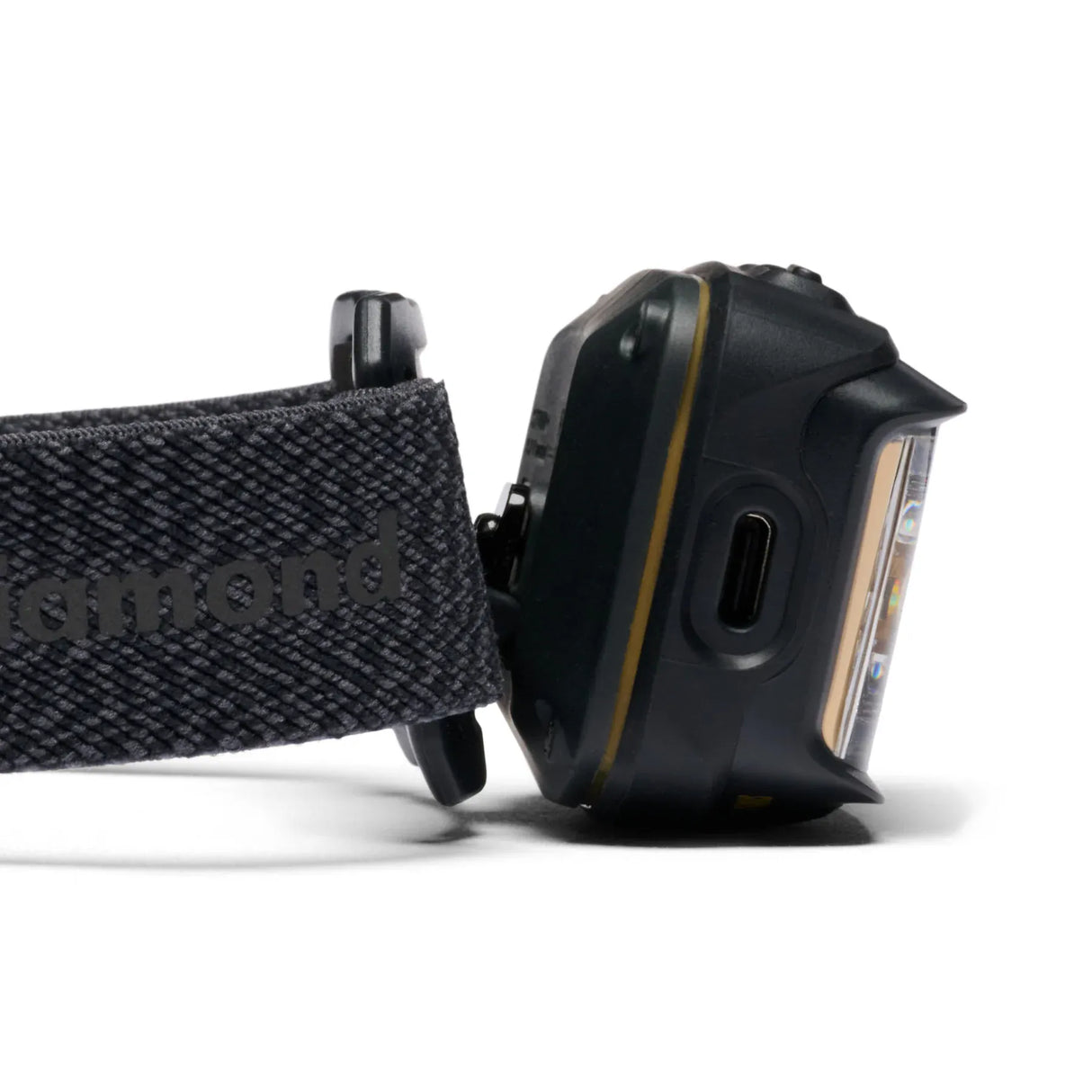Black Diamond Head Torch Black Diamond Storm+ 750 Lumen Headlamp
