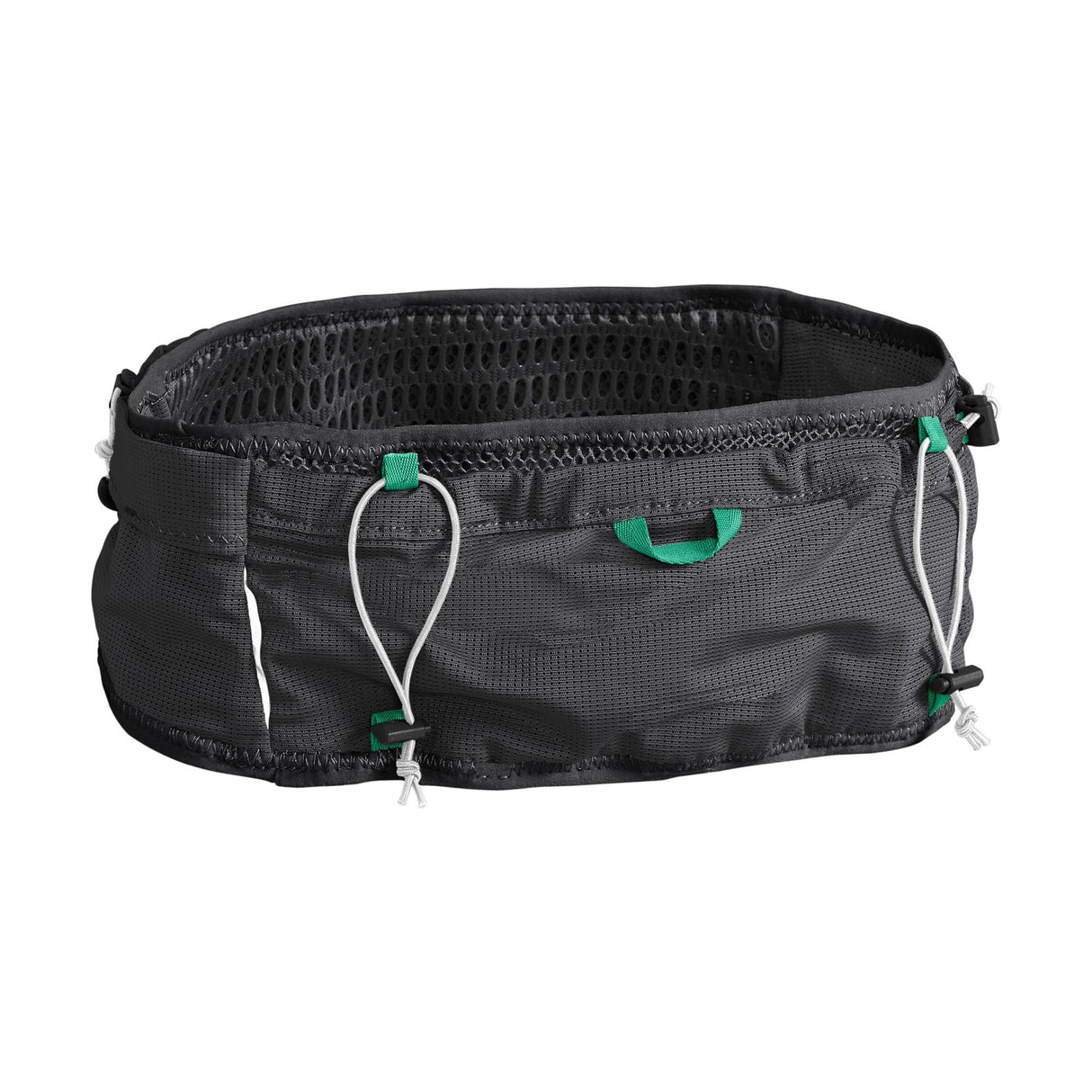 Camelbak Ultra Minimal Hydration Belt