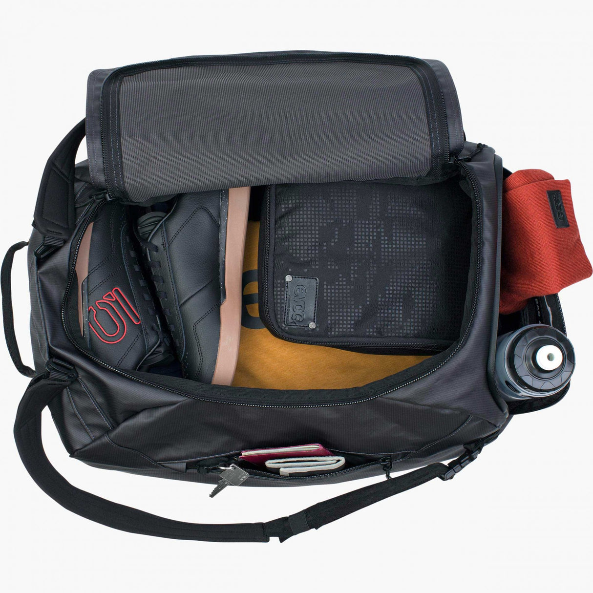 Duffle Bag