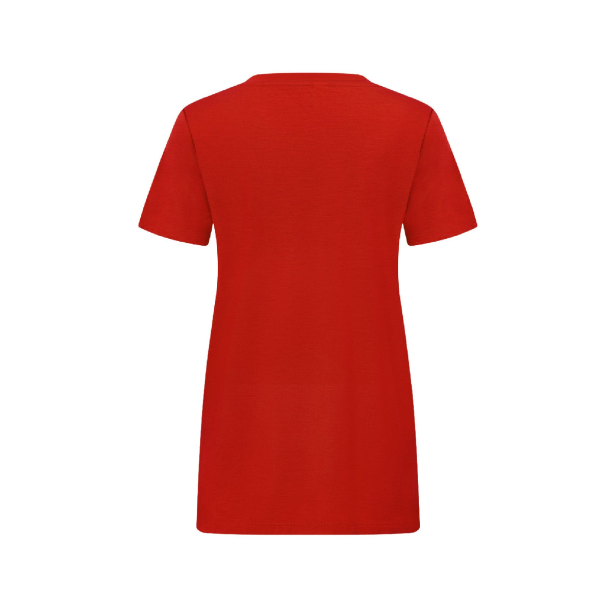 Women's Merino T-Shirt