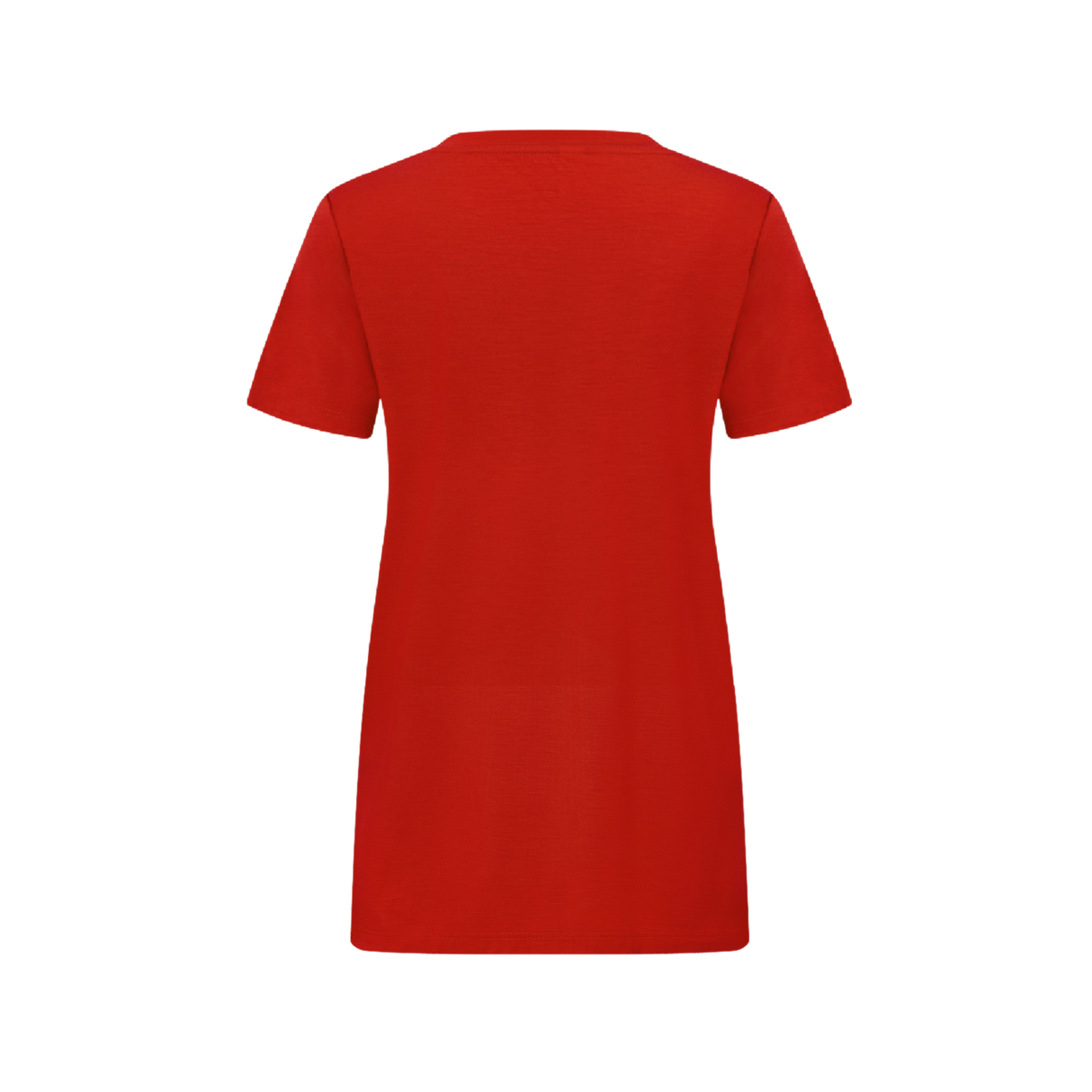 Women's Merino T-Shirt