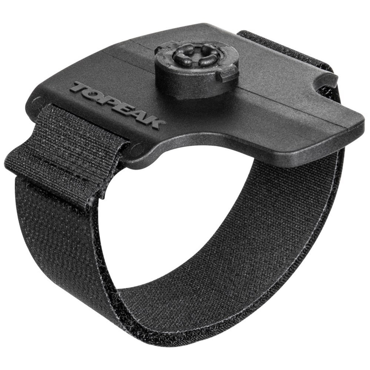 Ninja Free Strappack