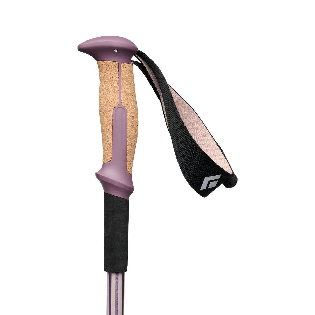 Black Diamond Trail Vista Shock Trekking Poles