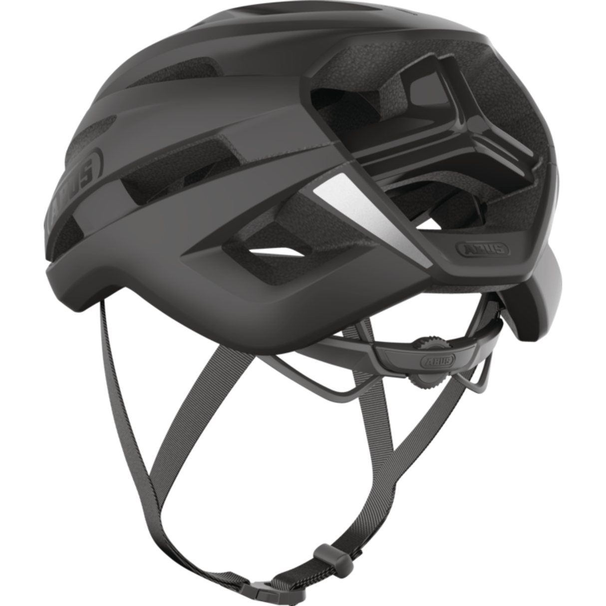 Stormchaser Road Helmet